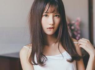 你以为的永久？吃瓜导航教你如何简单吃瓜又高潮