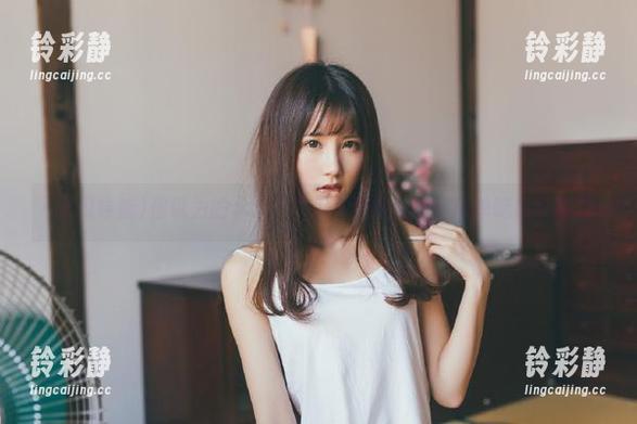 吃瓜导航 你以为的永久?吃瓜导航教你如何简单吃瓜又高潮