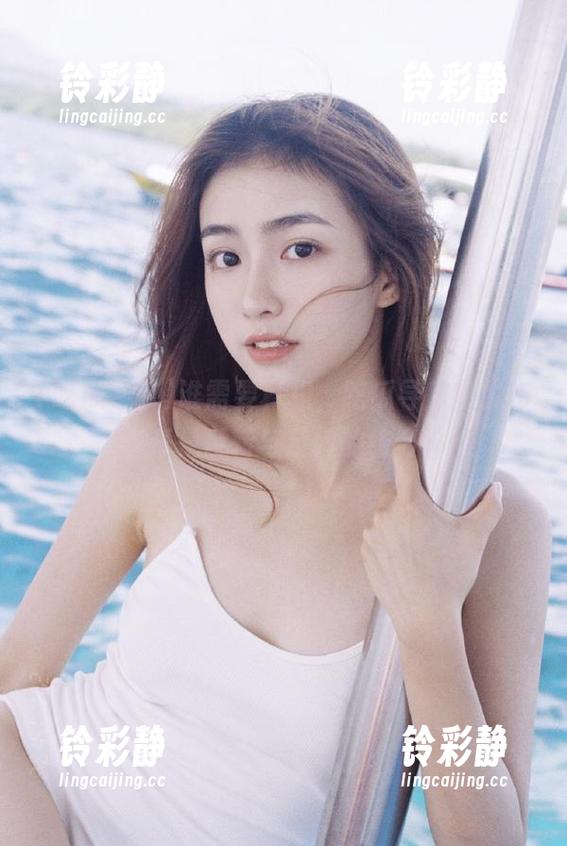 吃瓜导航 谁需要真相,吃瓜导航的发布简直是反转与反转的结合体