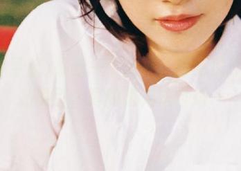 最近一个深夜，被吃瓜导航网站吸引，真的是无法自拔…