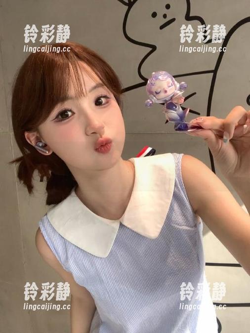 吃瓜爆料 吃瓜爆料网址推荐,简单粗暴的一站式体验,看这里就对了!