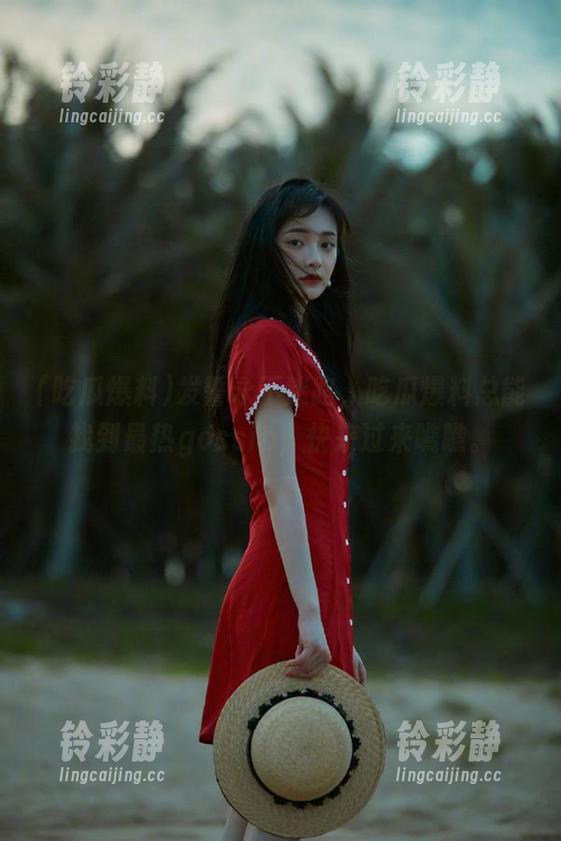 发誓永不迷路，吃瓜爆料总能找到最热gossip，快来过来瞧瞧。