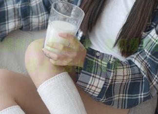 链接点进来，吃瓜爆料顺便送你点生活小恶趣味。