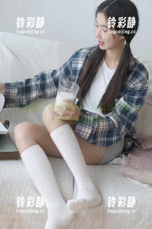 链接点进来，吃瓜爆料顺便送你点生活小恶趣味。