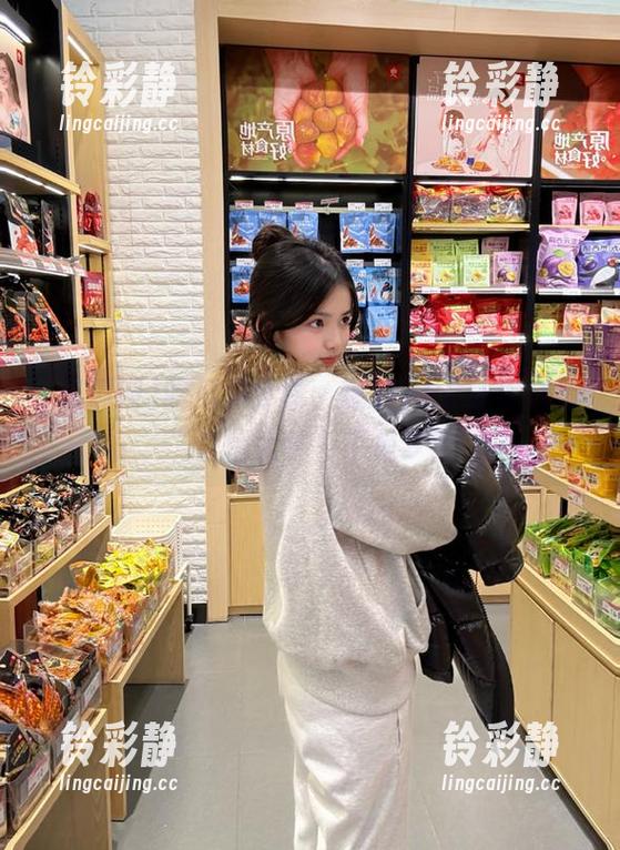 吃瓜网 吃瓜网分享,爆料APP让你成为“信息大亨”不是梦!