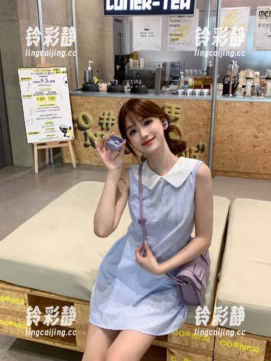 吃瓜网 吃瓜网发布:那一刻,我知道我不能再信我的WiFi!