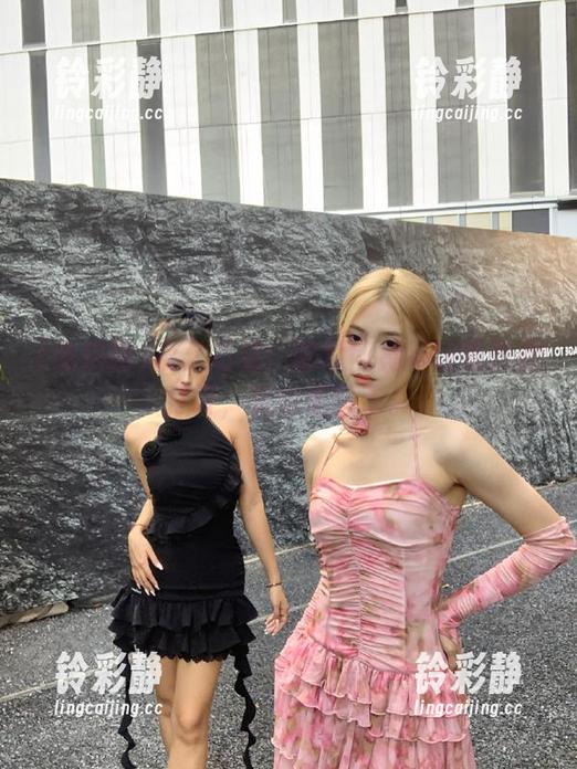 吃瓜网 永久不见!吃瓜网竟不让我直接打开,我也是醉了。