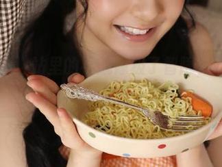 站里的导航像极了智障，吃瓜网91app你在干嘛？