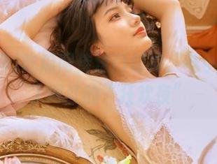 吃瓜网传送门前冲，不小心就进了网红的“狂欢夜”