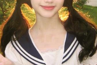 吃瓜网最新更新，不看真的会后悔哦～