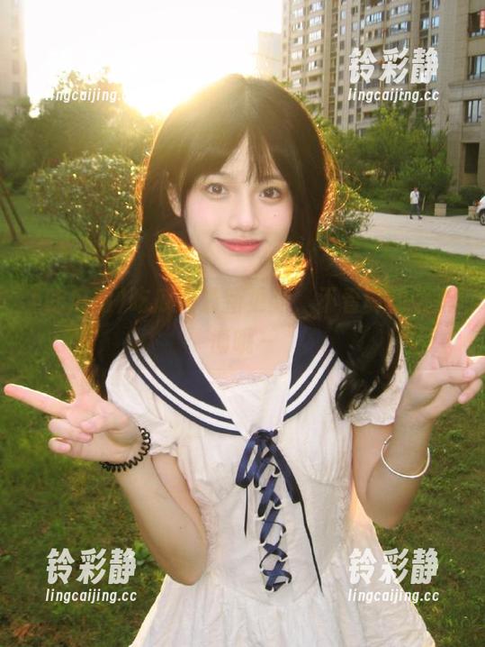 吃瓜网 吃瓜网最新更新,不看真的会后悔哦~