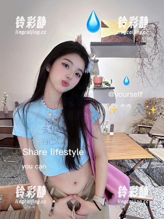 吃瓜网 吃瓜网链接的下载,啧啧,这究竟是神仙操作还是一场秀?