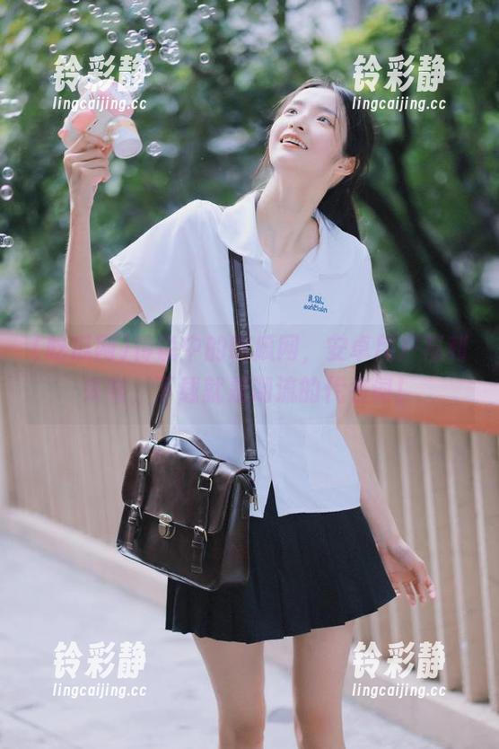 传说中的吃瓜网，安卓用户福利来啦，下载就是潮流的代名词！