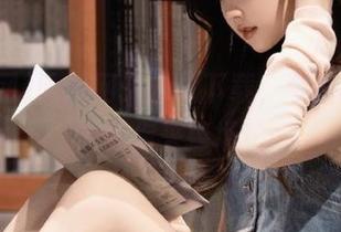 吃瓜网：永久下载，今日的瓜，只等你来捧场！