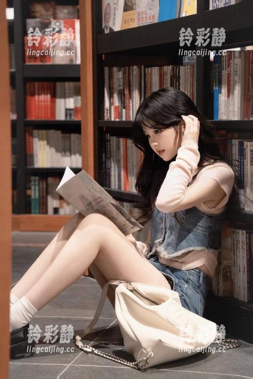 吃瓜网：永久下载，今日的瓜，只等你来捧场！