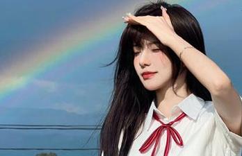 吃瓜网里的瓜分分钟刷新我的三观，分享给你们吧！