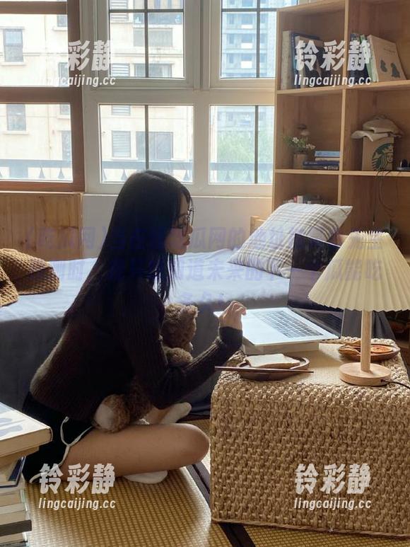 当在线吃瓜网的地址被算命先生预测时，我只想知道未来的下一个瓜能吃多久！