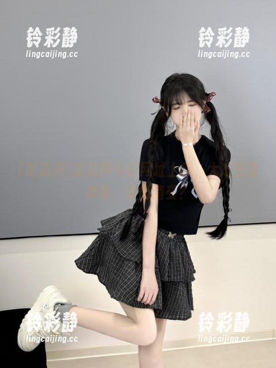 吃瓜网今日网址上新，大瓜生猛来袭，谁能消受？