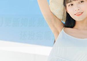 更新如此频繁！吃瓜网：“这瓜还没完呢！”