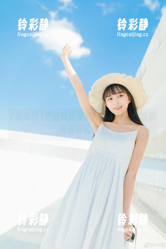更新如此频繁！吃瓜网：“这瓜还没完呢！”