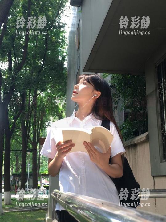 收藏吃瓜网中心网址，确保最新“瓜”就在手边，别说我没告诉你哦！