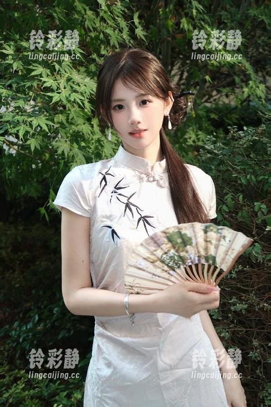 永不迷路于无聊，快来下载吃瓜网，瓜友们已在岗等你了！