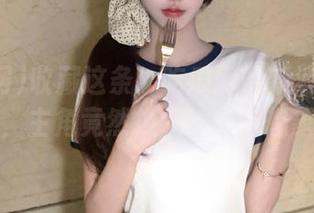 收藏这条！吃瓜网最新消息告诉我们，主角竟然换人！你能想象吗？