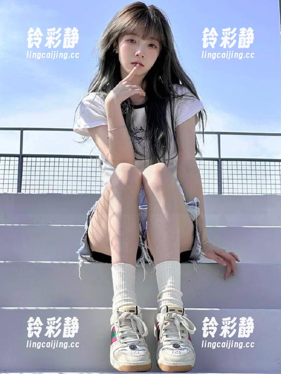 吃瓜网 吃瓜网视频带水印的痛苦更新,让我一个人默默流泪……