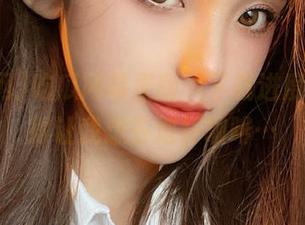 吃瓜网苹果版，下载进度真是慢得让我想去泡杯咖啡…
