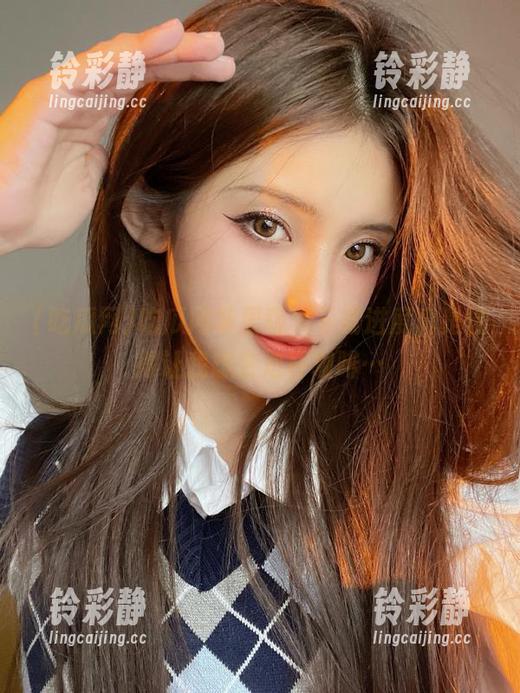 吃瓜网苹果版，下载进度真是慢得让我想去泡杯咖啡…