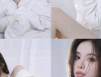 吃瓜不停歇，链接到在线吃瓜网，总有让你意想不到的惊喜。