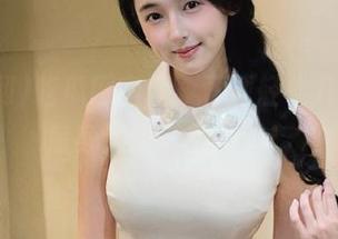 吃瓜网官网，下载轻松几步，聚焦身边的“热闹”！
