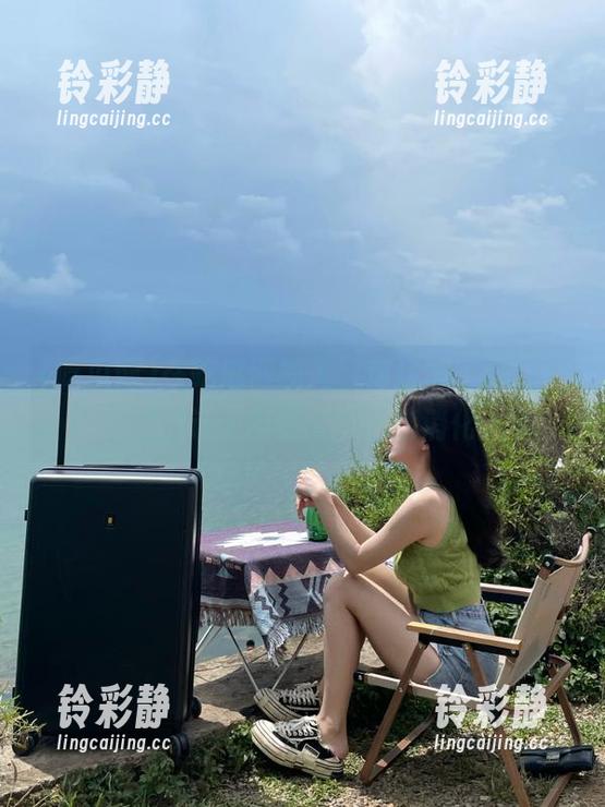 在吃瓜网的入口前犹豫了好久，不知道这个瓜到底能不能消化。