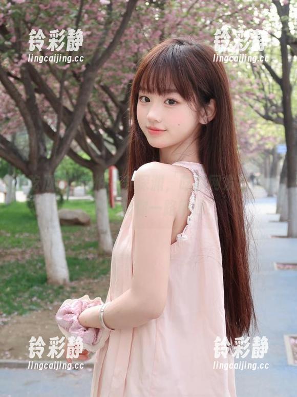 莫怕八卦深渊，吃瓜网发布黑料导航，助你一路畅通！