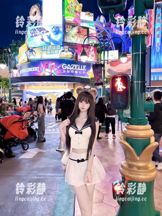 吃瓜网 别再凑热闹了!吃瓜网及时发布最新在线消息,瓜太多!