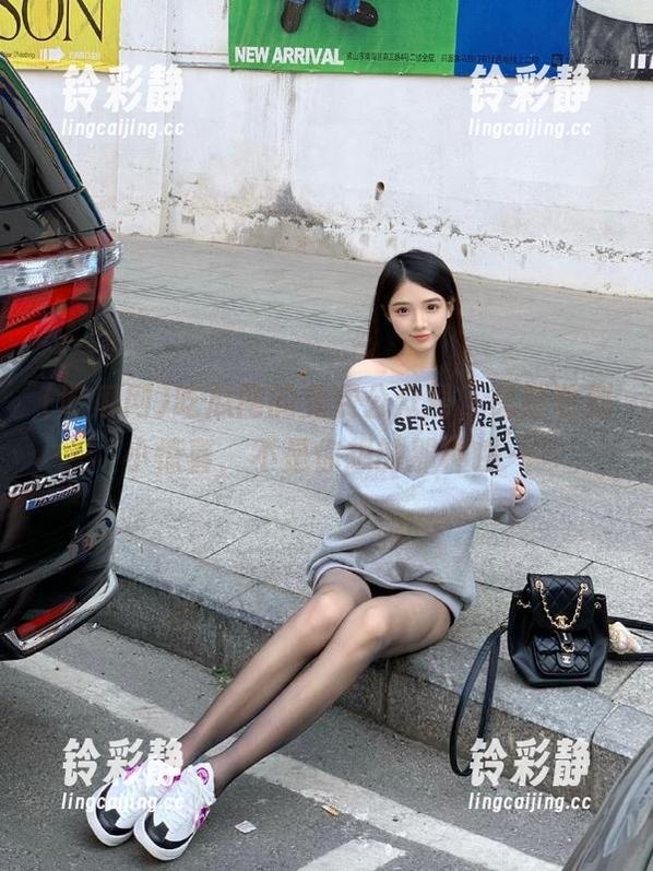 吃瓜网 吃瓜网的免费公众号,忽然收到小惊喜,不是你想的那种哦~