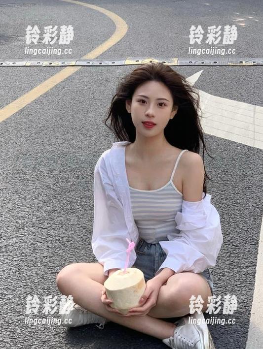 吃瓜网 跳进吃瓜网的信息宇宙,感受入口带来的震撼与刺激!