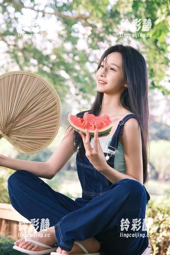 永不迷路的瓜田，下载吃瓜网的我每天不停地被惊掉下巴！
