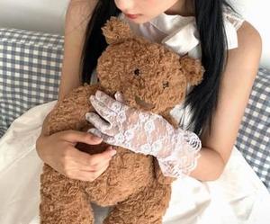 最新吃瓜网更新：黑料网红惹麻烦，打趣人生的无奈啊