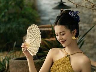 听说你想吃瓜？来吃瓜网91，专属秘线路等你体验！