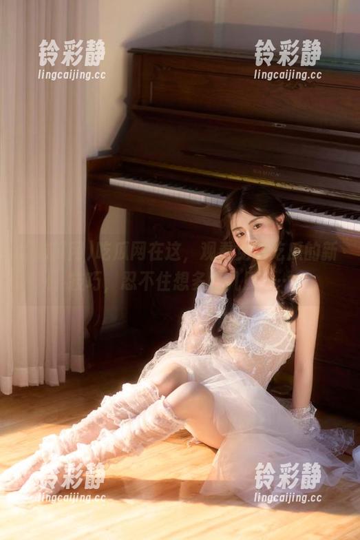 吃瓜网在这，观看免费吃瓜的新技巧，忍不住想多吃几口……