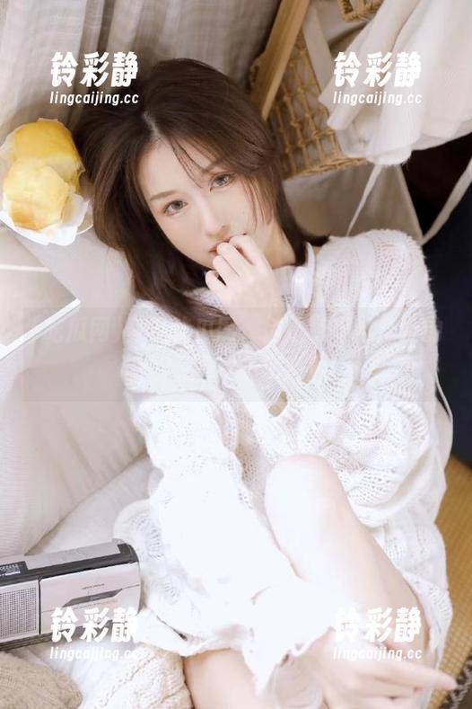 登录吃瓜网，悄悄享受这免费的瓜，看得我心花怒放！