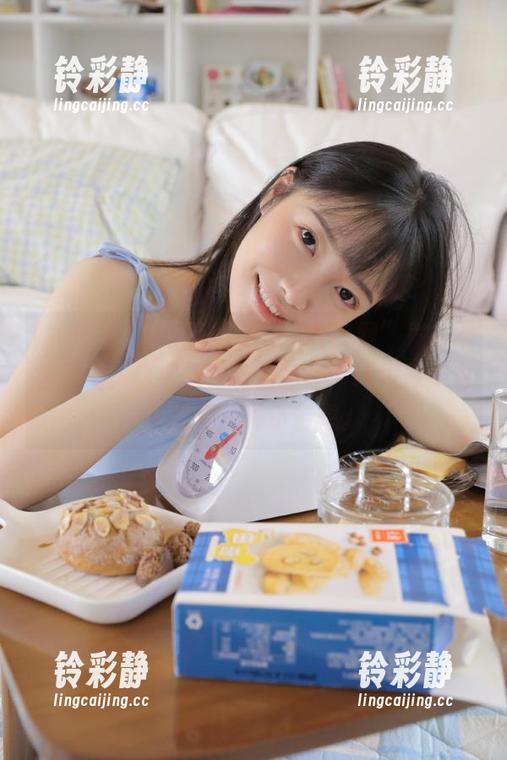 为啥黑瓜要在“吃瓜网”发布绿色号召？这波操作有点意思，环境保护也可能是一种小幻想。