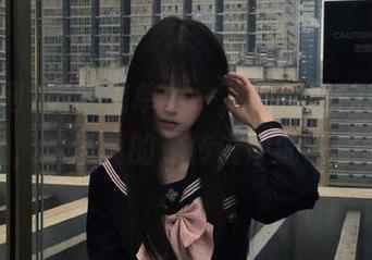 更新榜单第一，吃瓜网的永久发布地址，难道真的是传说中的时空隧道？