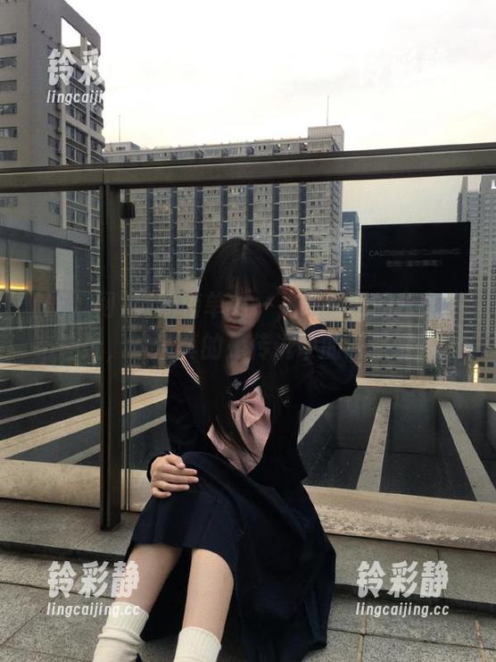 吃瓜网 更新榜单第一,吃瓜网的永久发布地址,难道真的是传说中的时空隧道?