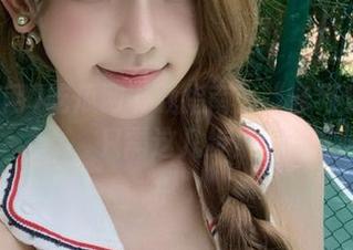 吃瓜网下载指南：“永不迷路”只需这几步！