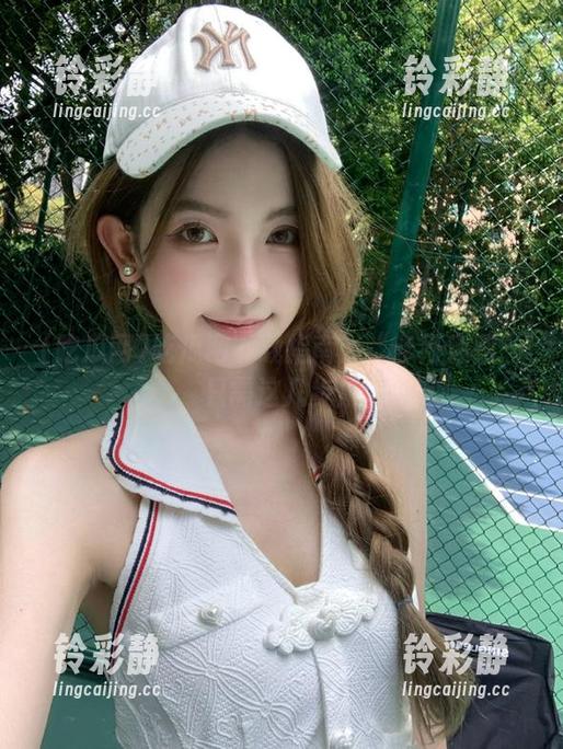吃瓜网 吃瓜网下载指南:“永不迷路”只需这几步!