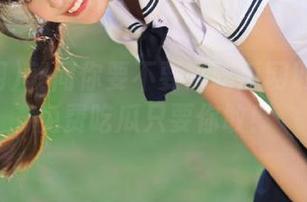 就问你要不要来吃瓜网取资源？免费吃瓜只要你敢！