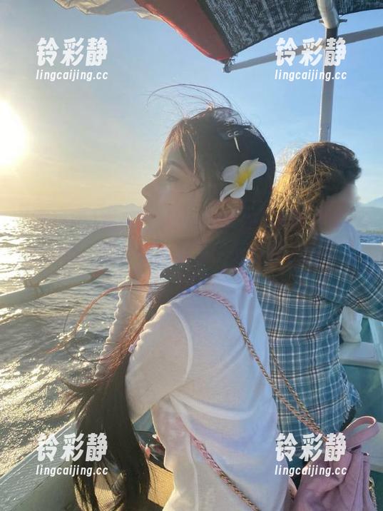 吃瓜网 观看吃瓜网v8.4.2,跟着八卦的脚步走,偶尔也想放飞一下自我,没事儿做就是惬意。