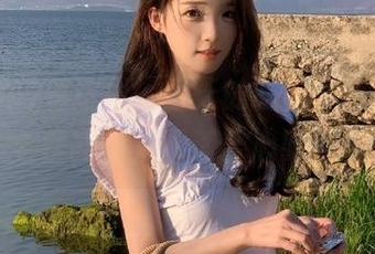 看这里，今天的吃瓜网爆料链接，全程高能，不适合心脏弱者！